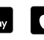 downloads app