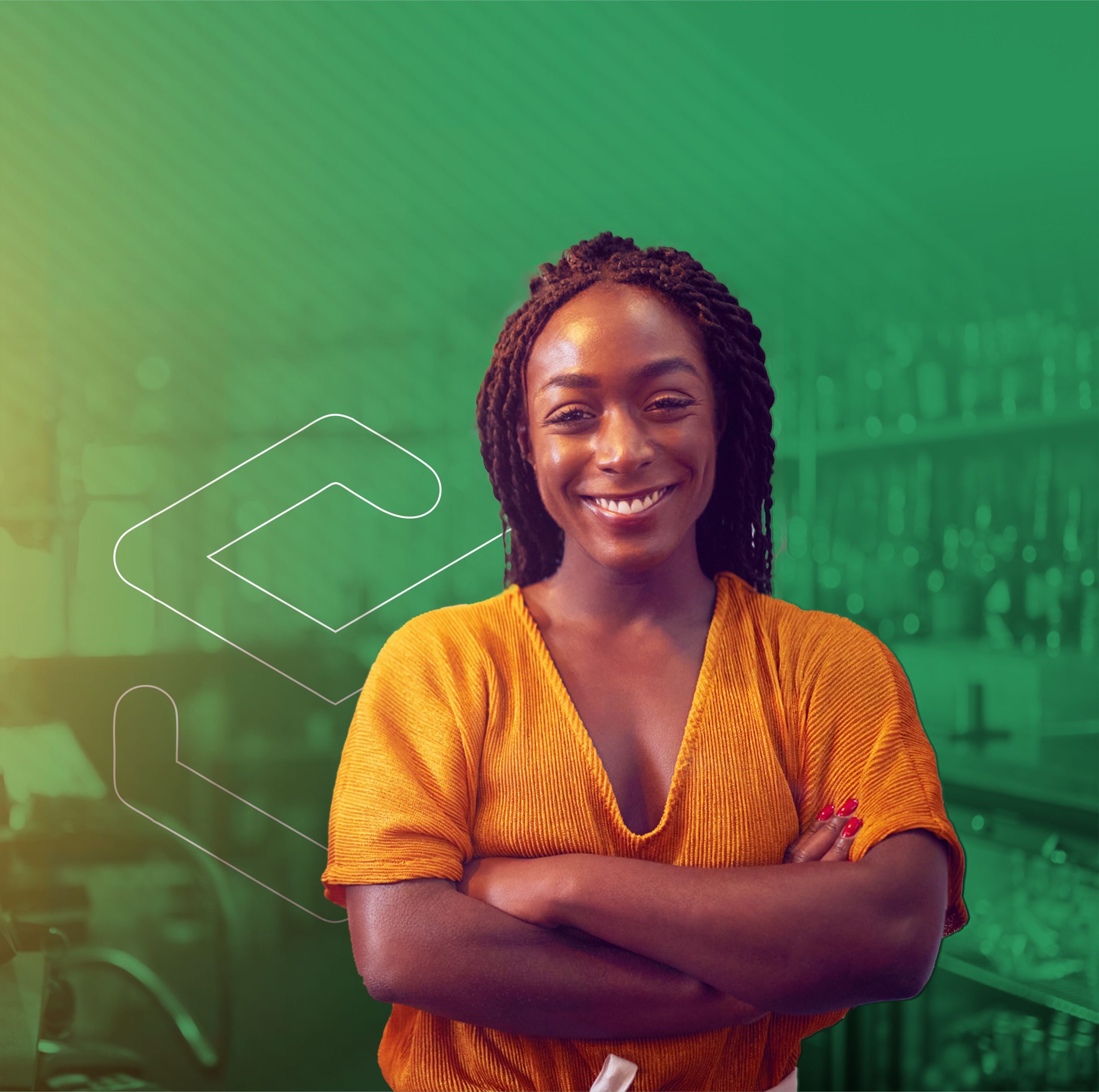 How a  Business Owner Saved 30% on Logistics with SmartParcel